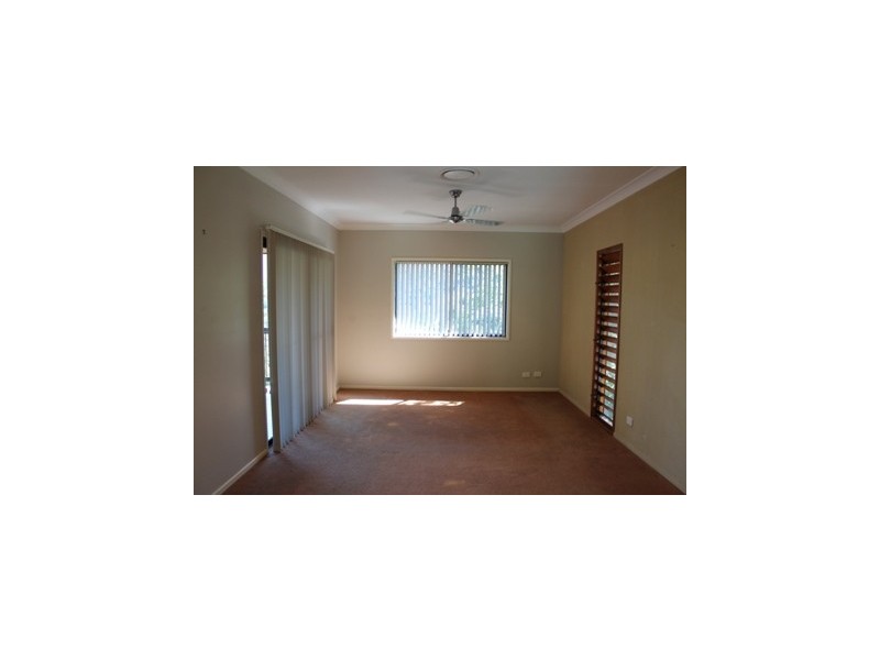 77 Pringle Road, Woodwark QLD 4802