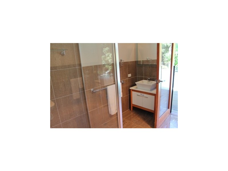 77 Pringle Road, Woodwark QLD 4802