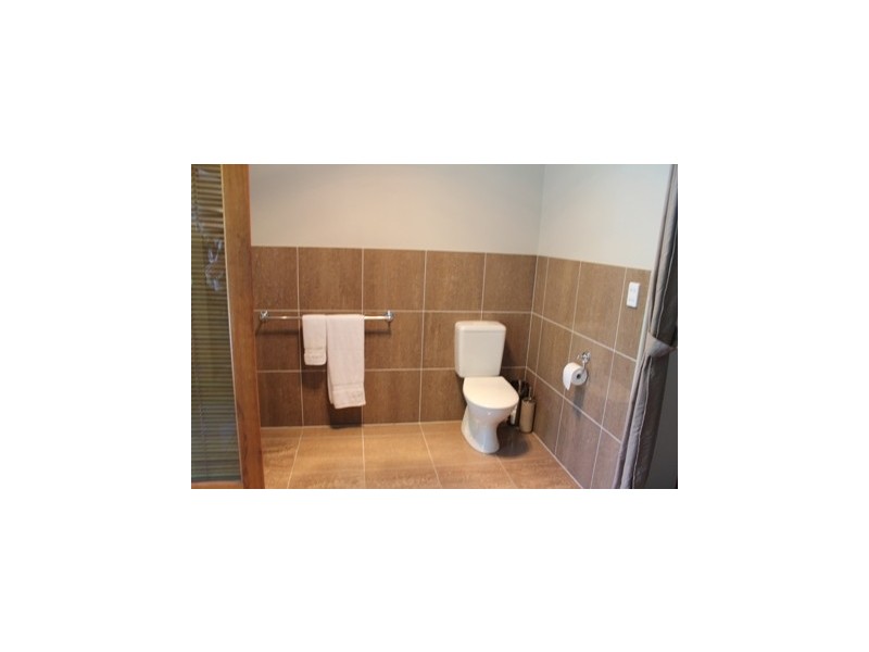 77 Pringle Road, Woodwark QLD 4802