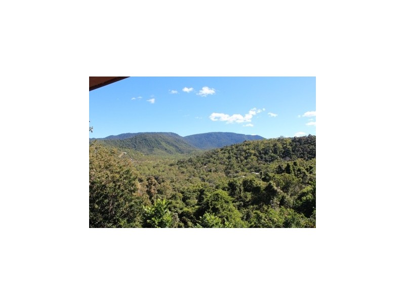 77 Pringle Road, Woodwark QLD 4802