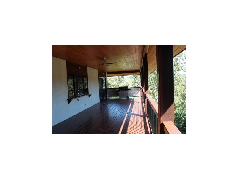 77 Pringle Road, Woodwark QLD 4802