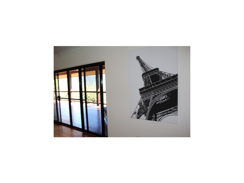 77 Pringle Road, Woodwark QLD 4802