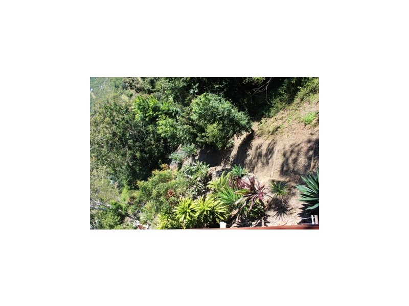 77 Pringle Road, Woodwark QLD 4802