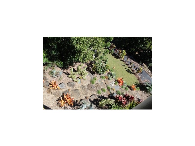 77 Pringle Road, Woodwark QLD 4802