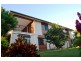 6 Golf Views Court, Cannonvale QLD 4802