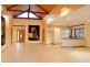 6 Golf Views Court, Cannonvale QLD 4802