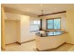6 Golf Views Court, Cannonvale QLD 4802