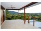 6 Golf Views Court, Cannonvale QLD 4802
