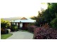 6 Golf Views Court, Cannonvale QLD 4802
