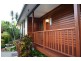 6 Golf Views Court, Cannonvale QLD 4802