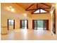6 Golf Views Court, Cannonvale QLD 4802