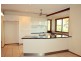 6 Golf Views Court, Cannonvale QLD 4802