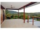 6 Golf Views Court, Cannonvale QLD 4802