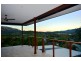 6 Golf Views Court, Cannonvale QLD 4802