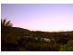 6 Golf Views Court, Cannonvale QLD 4802