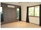 6 Golf Views Court, Cannonvale QLD 4802