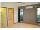 6 Golf Views Court, Cannonvale QLD 4802