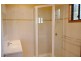 6 Golf Views Court, Cannonvale QLD 4802