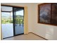 6 Golf Views Court, Cannonvale QLD 4802