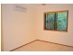 6 Golf Views Court, Cannonvale QLD 4802