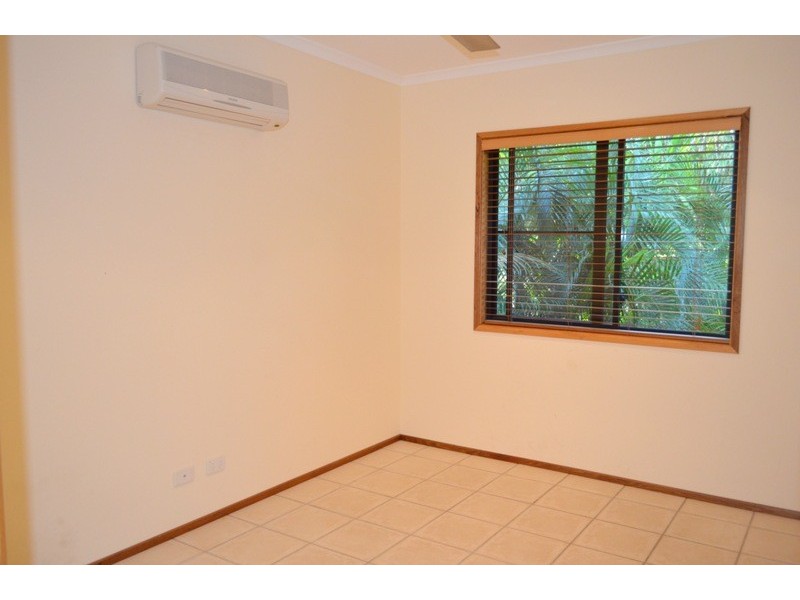 6 Golf Views Court, Cannonvale QLD 4802