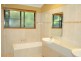 6 Golf Views Court, Cannonvale QLD 4802