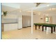 6 Golf Views Court, Cannonvale QLD 4802