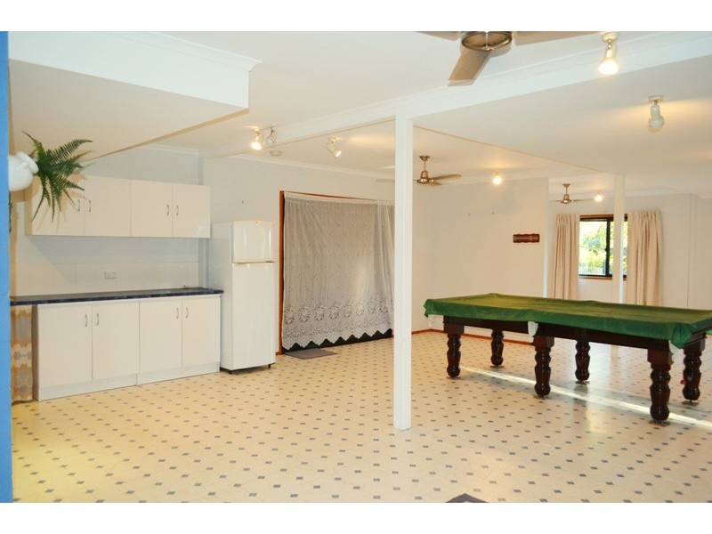 6 Golf Views Court, Cannonvale QLD 4802