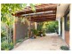 6 Golf Views Court, Cannonvale QLD 4802