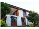 6 Golf Views Court, Cannonvale QLD 4802
