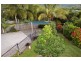 6 Golf Views Court, Cannonvale QLD 4802