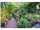 6 Golf Views Court, Cannonvale QLD 4802