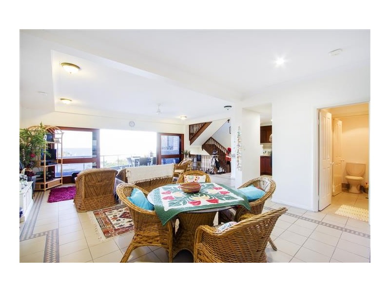 4/8 Golden Orchid Drive, Airlie Beach QLD 4802