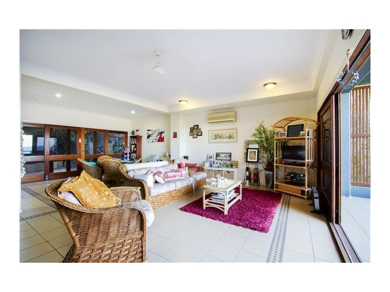 4/8 Golden Orchid Drive, Airlie Beach QLD 4802