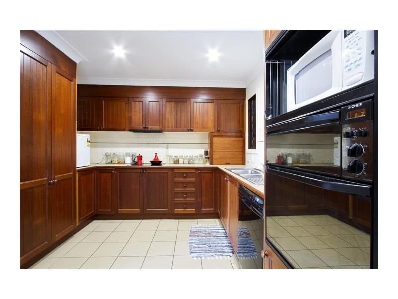 4/8 Golden Orchid Drive, Airlie Beach QLD 4802