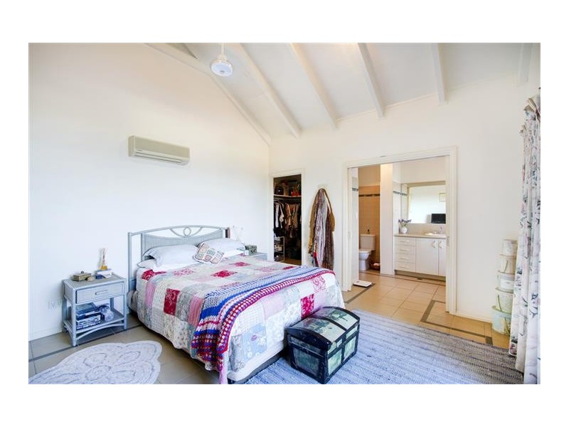 4/8 Golden Orchid Drive, Airlie Beach QLD 4802