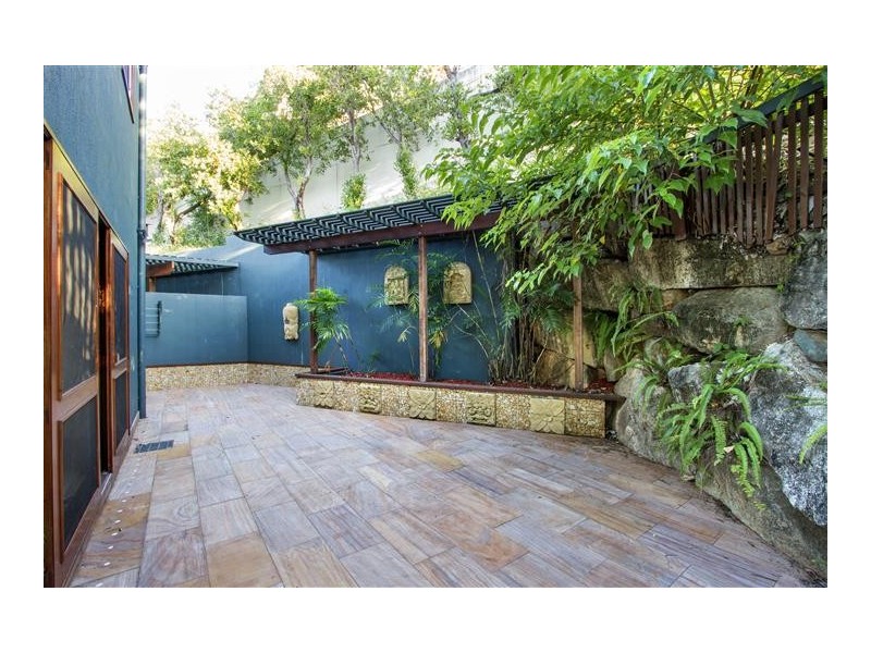 4/8 Golden Orchid Drive, Airlie Beach QLD 4802