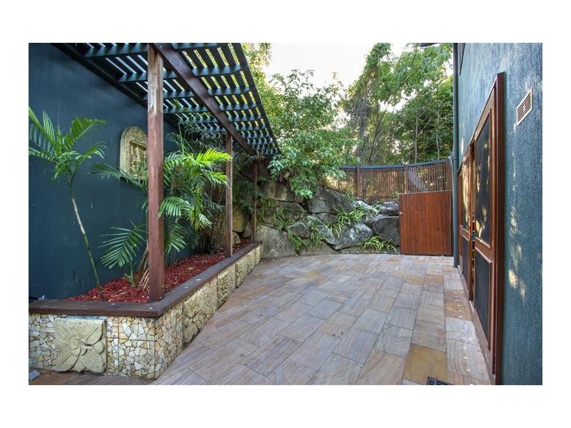 4/8 Golden Orchid Drive, Airlie Beach QLD 4802