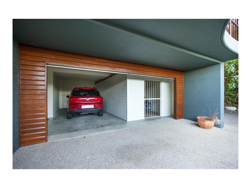 4/8 Golden Orchid Drive, Airlie Beach QLD 4802