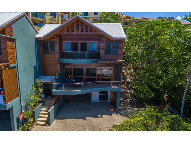 4/8 Golden Orchid Drive, Airlie Beach QLD 4802