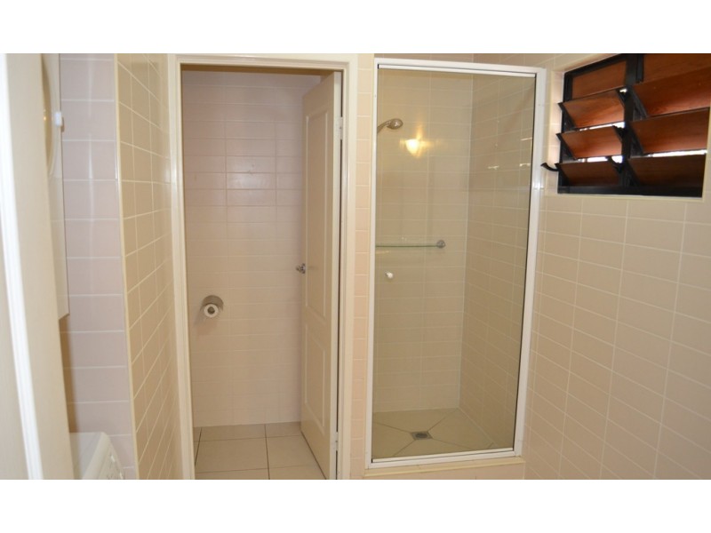 9/11 Maeva Street, Jubilee Pocket QLD 4802