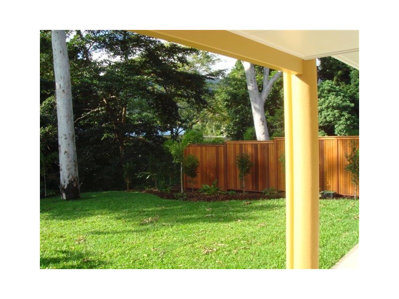 9/11 Maeva Street, Jubilee Pocket QLD 4802