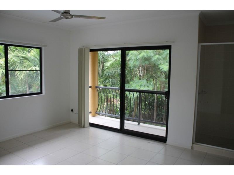 9/11 Maeva Street, Jubilee Pocket QLD 4802