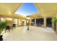 70 Galbraith Park Drive, Cannonvale QLD 4802