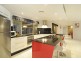 70 Galbraith Park Drive, Cannonvale QLD 4802