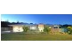 70 Galbraith Park Drive, Cannonvale QLD 4802