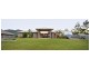 70 Galbraith Park Drive, Cannonvale QLD 4802