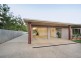 70 Galbraith Park Drive, Cannonvale QLD 4802