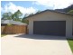 29 Endeavour Circuit, Cannonvale QLD 4802