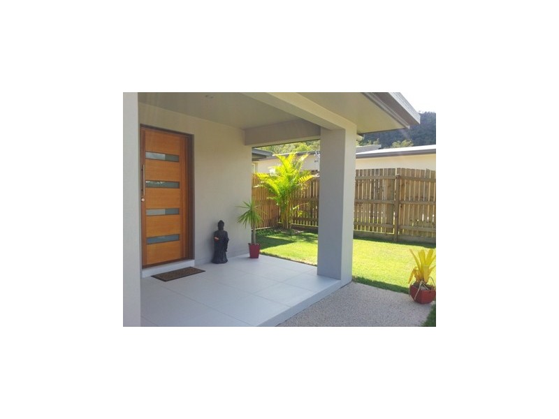 29 Endeavour Circuit, Cannonvale QLD 4802